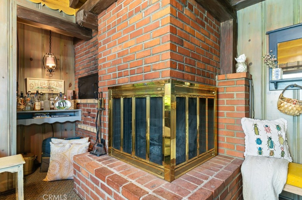 8275 Curbaril Ave, Atascadero CA 93422-5260 exterior