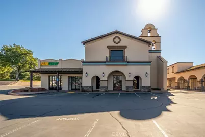 2300 El Camino Real, Atascadero, CA 93422 - Photo 1