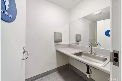 2300 El Camino Real, Atascadero, CA 93422 - Photo 31