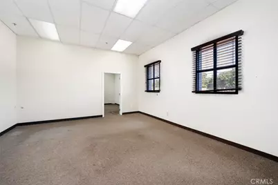 2300 El Camino Real, Atascadero, CA 93422 - Photo 23