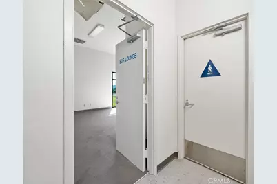 2300 El Camino Real, Atascadero, CA 93422 - Photo 25