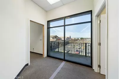 2300 El Camino Real, Atascadero, CA 93422 - Photo 13