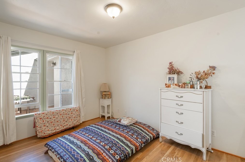 145 16th St, Lake Nacimiento CA  93446-2079 exterior