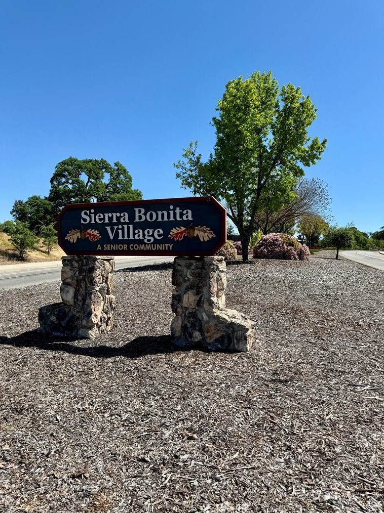 1731 Ponderosa Ln, Lake Nacimiento CA  93446-3633 exterior