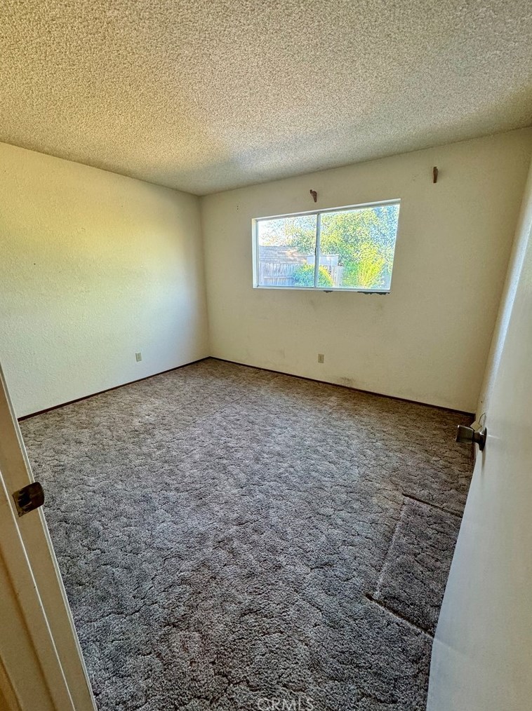 1731 Ponderosa Ln, Lake Nacimiento CA  93446-3633 exterior