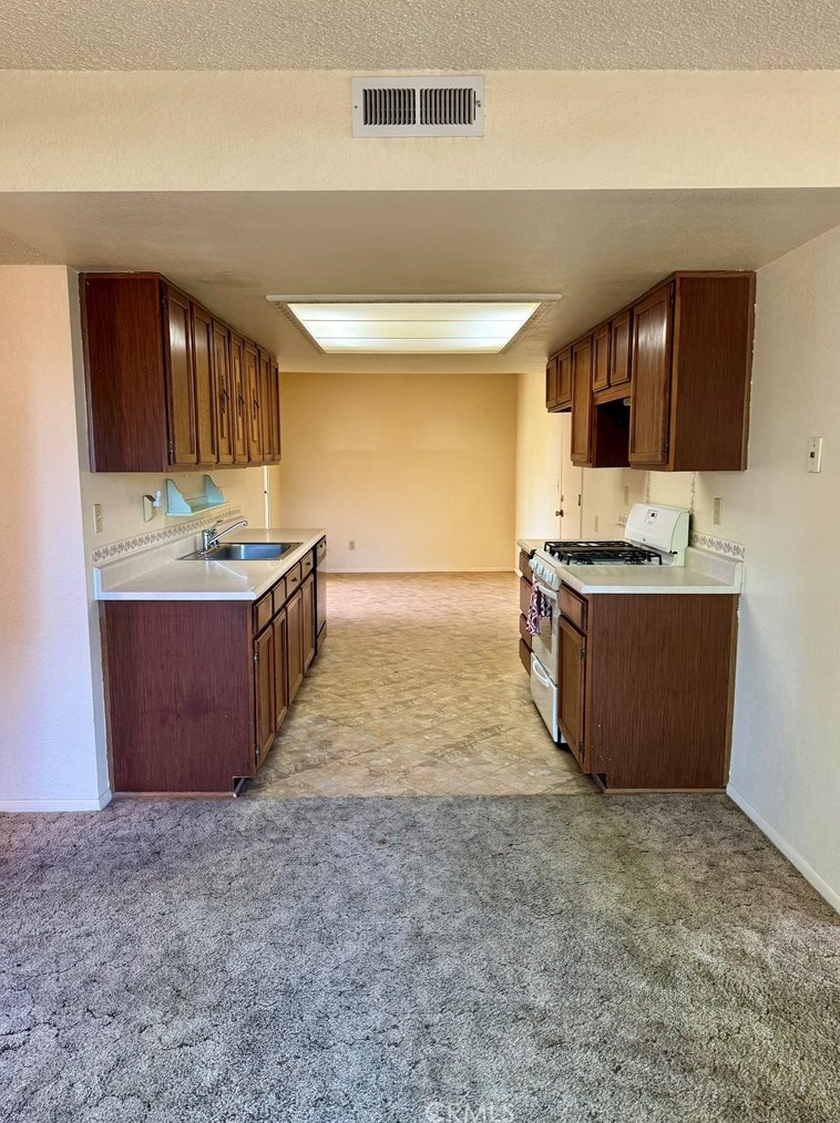 1731 Ponderosa Ln, Lake Nacimiento CA  93446-3633 exterior