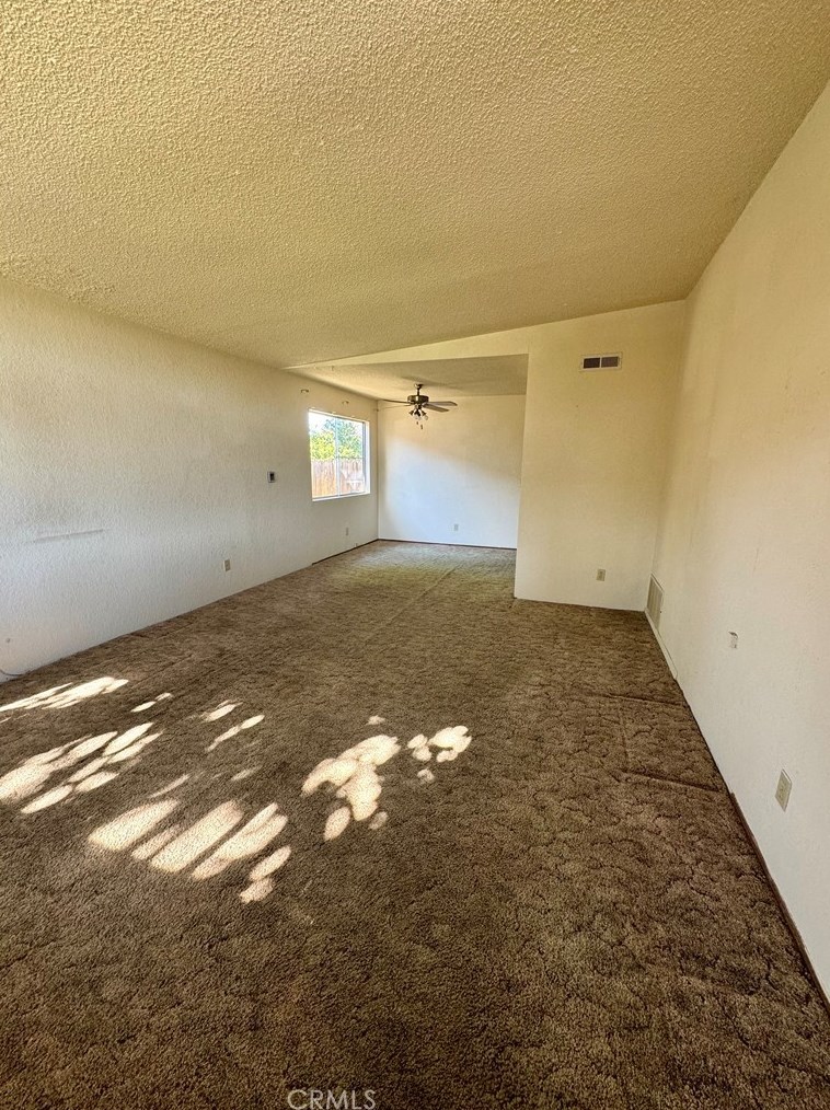 1731 Ponderosa Ln, Lake Nacimiento CA  93446-3633 exterior