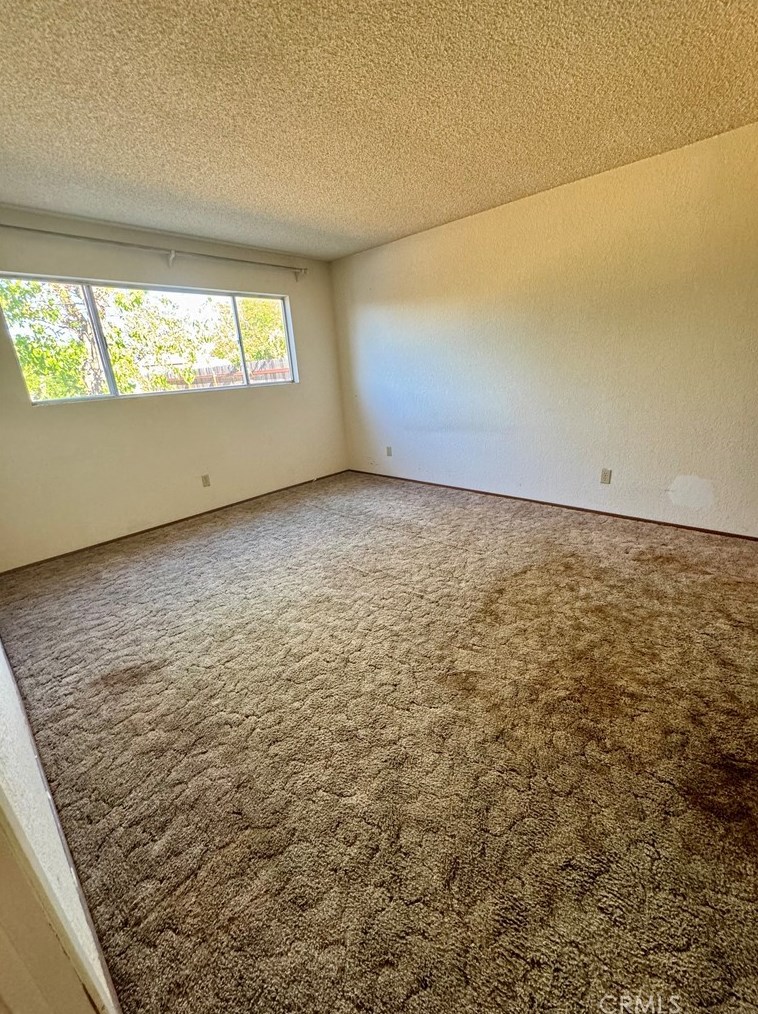 1731 Ponderosa Ln, Lake Nacimiento CA  93446-3633 exterior