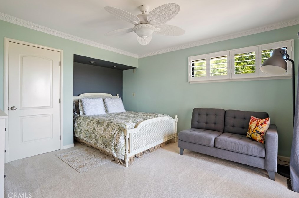 1240 Mountain Springs Rd, Lake Nacimiento CA  93446-5219 exterior