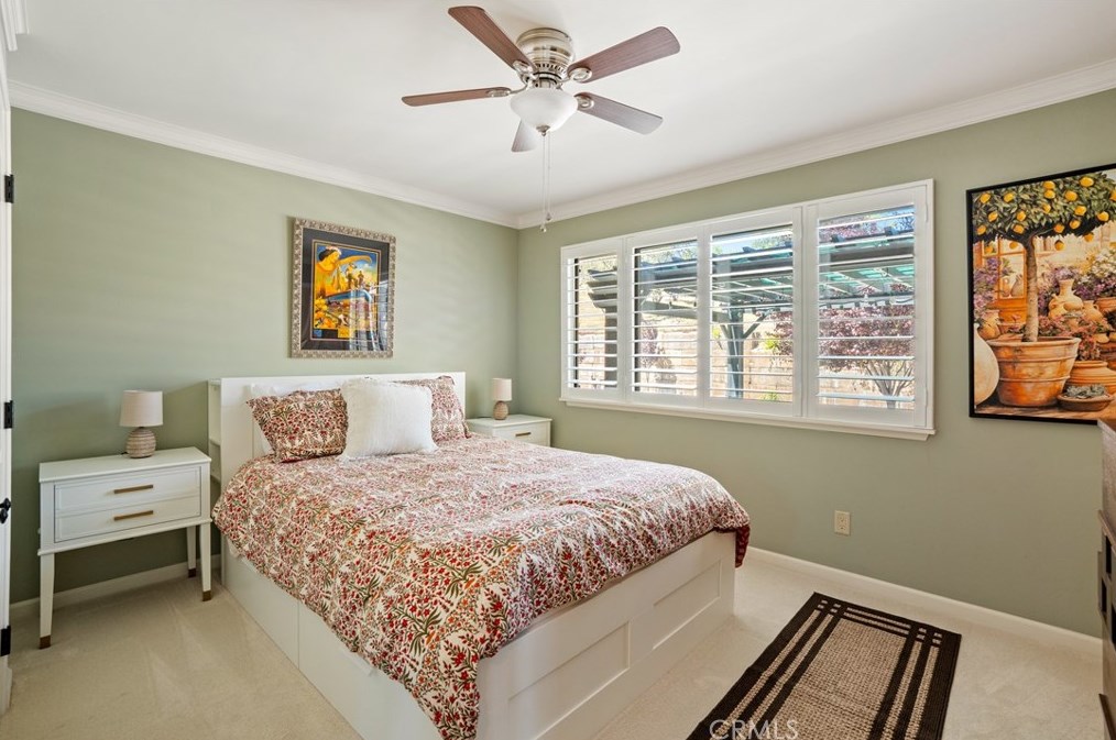 1240 Mountain Springs Rd, Lake Nacimiento CA  93446-5219 exterior