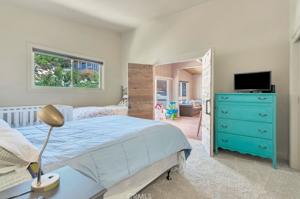 8121 Smith Point Rd, Lake Nacimiento CA  93426-9633 exterior