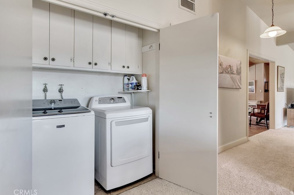 8121 Smith Point Rd, Lake Nacimiento CA  93426-9633 exterior