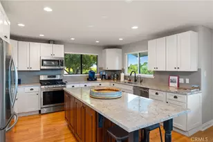 115 Booker Rd, Templeton, CA 93465 - Photo 41