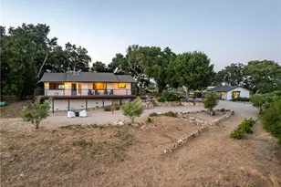 115 Booker Rd, Templeton, CA 93465 - Photo 25