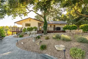 115 Booker Rd, Templeton, CA 93465 - Photo 23