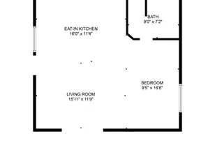 115 Booker Rd, Templeton, CA 93465 - Photo 3