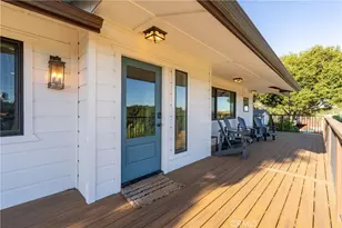 115 Booker Rd, Templeton, CA 93465 - Photo 31