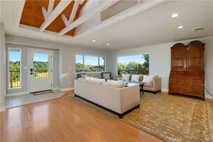 115 Booker Rd, Templeton, CA 93465 - Photo 35