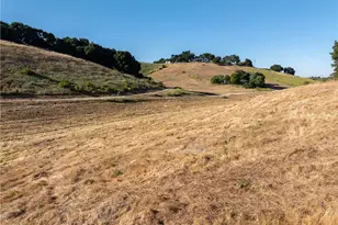 115 Booker Rd, Templeton, CA 93465 - Photo 15