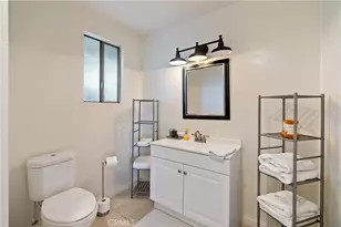 115 Booker Rd, Templeton, CA 93465 - Photo 61