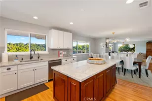 115 Booker Rd, Templeton, CA 93465 - Photo 39