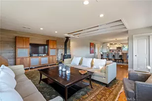 115 Booker Rd, Templeton, CA 93465 - Photo 33