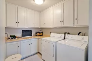 115 Booker Rd, Templeton, CA 93465 - Photo 49