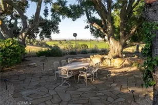 115 Booker Rd, Templeton, CA 93465 - Photo 29