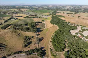 115 Booker Rd, Templeton, CA 93465 - Photo 11