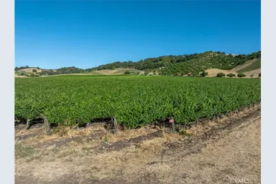 9480 Chimney Rock Road, Paso Robles, CA 93446 - Photo 49