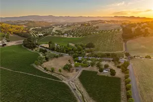 9480 Chimney Rock Rd, Paso Robles, CA 93446 - Photo 71