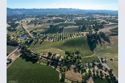 9480 Chimney Rock Road, Paso Robles, CA 93446 - Photo 1