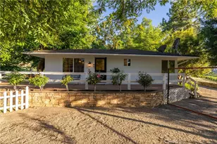 9480 Chimney Rock Rd, Paso Robles, CA 93446 - Photo 7