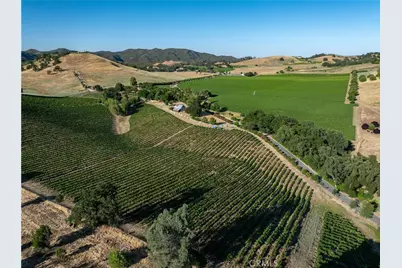 9480 Chimney Rock Road, Paso Robles, CA 93446 - Photo 47