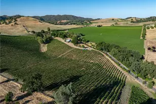 9480 Chimney Rock Rd, Paso Robles, CA 93446 - Photo 47