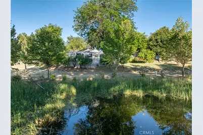 9480 Chimney Rock Road, Paso Robles, CA 93446 - Photo 57