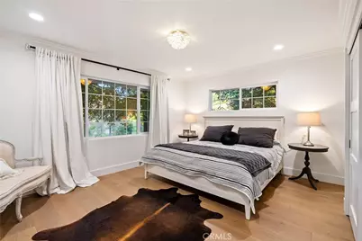 9480 Chimney Rock Road, Paso Robles, CA 93446 - Photo 27