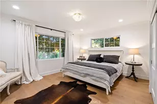 9480 Chimney Rock Rd, Paso Robles, CA 93446 - Photo 27