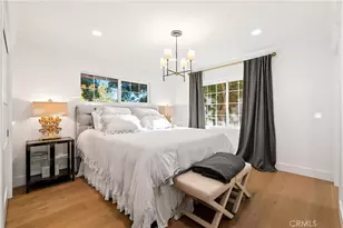 9480 Chimney Rock Rd, Paso Robles, CA 93446 - Photo 29