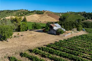 9480 Chimney Rock Rd, Paso Robles, CA 93446 - Photo 59