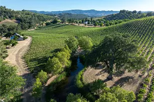 9480 Chimney Rock Rd, Paso Robles, CA 93446 - Photo 9