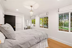 9480 Chimney Rock Rd, Paso Robles, CA 93446 - Photo 33