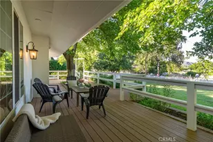 9480 Chimney Rock Rd, Paso Robles, CA 93446 - Photo 37