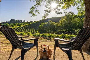 9480 Chimney Rock Rd, Paso Robles, CA 93446 - Photo 41