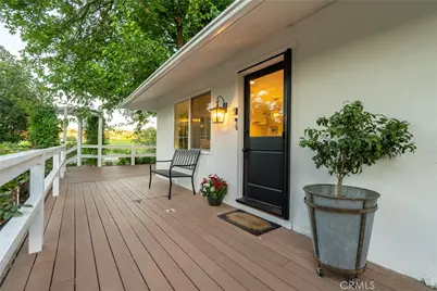 9480 Chimney Rock Road, Paso Robles, CA 93446 - Photo 3