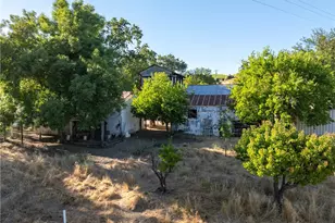 9480 Chimney Rock Rd, Paso Robles, CA 93446 - Photo 69