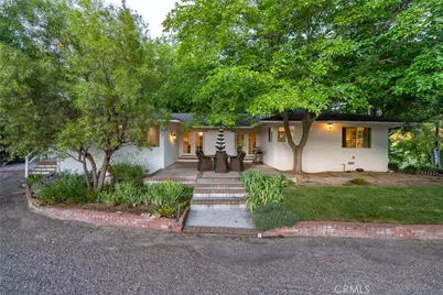 9480 Chimney Rock Road, Paso Robles, CA 93446 - Photo 25