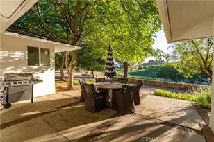 9480 Chimney Rock Rd, Paso Robles, CA 93446 - Photo 39