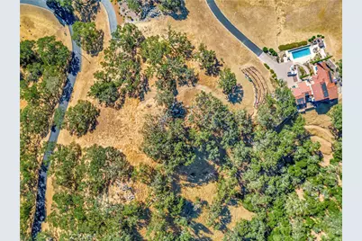 6452 Alta Pradera Lane, Atascadero, CA 93422 - Photo 21