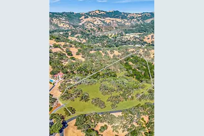 6452 Alta Pradera Lane, Atascadero, CA 93422 - Photo 1